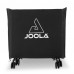 Чохол для тенісного столу Joola Weatherproofed (19901), код: 9818