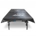 Чохол для тенісного столу Joola Weatherproofed (19901), код: 9818