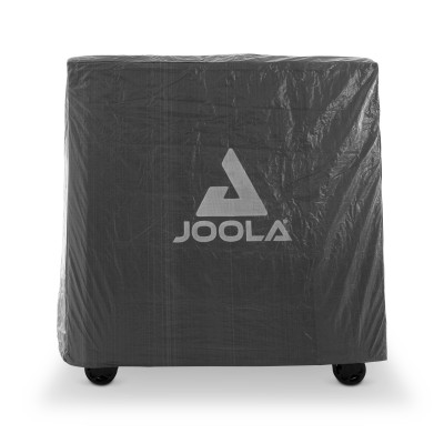 Чохол для тенісного столу Joola (19900), код: 9817