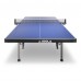 Тенісний стіл Joola Rollomat Pro ITTF Blue (11522), код: 9853