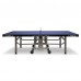 Тенісний стіл Joola Rollomat Pro ITTF Blue (11522), код: 9853