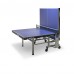 Тенісний стіл Joola Rollomat Pro ITTF Blue (11522), код: 9853