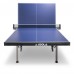 Тенісний стіл Joola Rollomat Pro ITTF Blue (11522), код: 9853