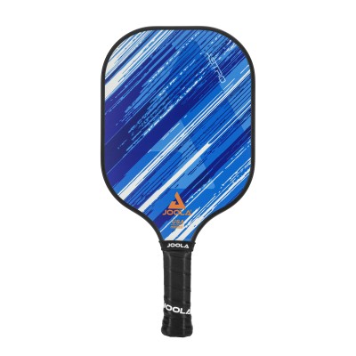 Ракетка для піклболу Joola Astro 12 (18363), код: 9855