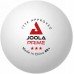 М'ячі для настільного тенісу Joola Prime 40+ White 6 шт (40031), код: 9808 М'ячі для настільного тенісу Joola Prime 40+ White 6 шт (40031), код: 9808