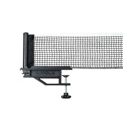 Сітка для настільного тенісу Joola Outdoor Weatherproof (31007), код: 9803