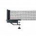 Сітка для настільного тенісу Joola Outdoor Weatherproof (31007), код: 9803 Сітка для настільного тенісу Joola Outdoor Weatherproof (31007), код: 9803