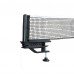 Сітка для настільного тенісу Joola Outdoor Weatherproof (31007), код: 9803