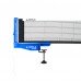 Сітка для настільного тенісу Joola Outdoor (31015), код: 9816 Сітка для настільного тенісу Joola Outdoor (31015), код: 9816
