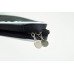 Чохол для ракетки Joola Double Bat (80505), код: 9819