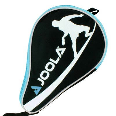 Чохол для ракетки Joola Pocket Blue (80501), код: 9821