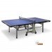 Тенісний стіл Joola Rollomat Pro ITTF Blue (11522), код: 9853 Тенісний стіл Joola Rollomat Pro ITTF Blue (11522), код: 9853