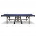 Тенісний стіл Joola Rollomat Pro ITTF Blue (11522), код: 9853