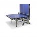 Тенісний стіл Joola Rollomat Pro ITTF Blue (11522), код: 9853