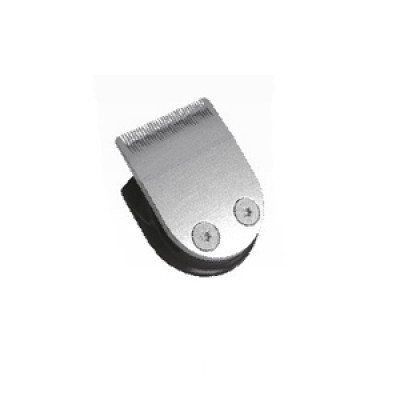Нож для машинки InfinityIN0836, код: 6562