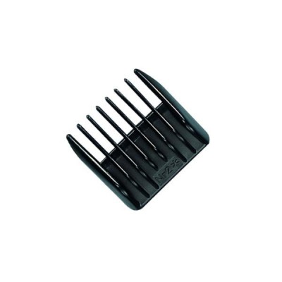 Насадка для машинок Moser 1230-7500 2, 6мм, код: 5700