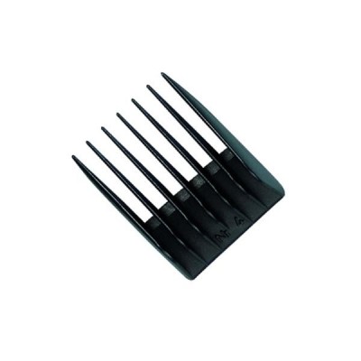 Насадка для машинок Moser 1230-7630 4 14мм, код: 5702
