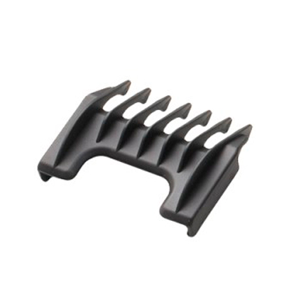 Насадка для машинок Moser 1881-7000, 1, 3mm, код: 5958