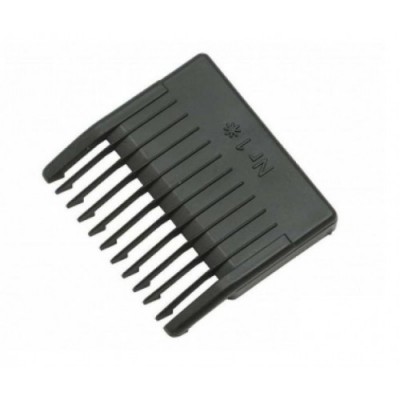 Насадка для машинок Moser 1230-2730-1, 3мм, код: 2361
