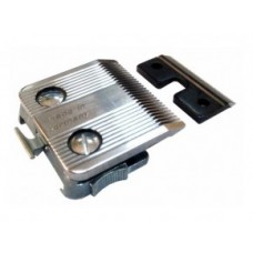 Нож для машинок Moser 1233-7030
