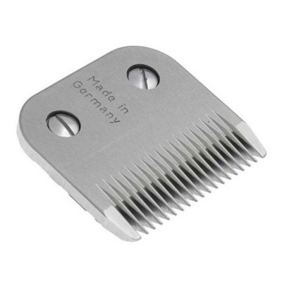 Нож Moser 1245-7940/7330 для машинки 1245, 2 мм., код: 6568