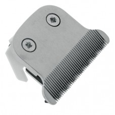 Нож Moser 1556-5750 для машинки 1556, 0,4 мм.