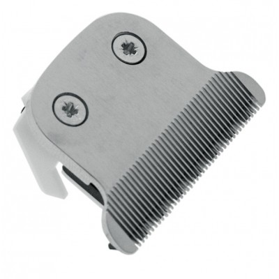 Нож Moser 1556-5750 для машинки 1556, 0,4 мм., код: 6570