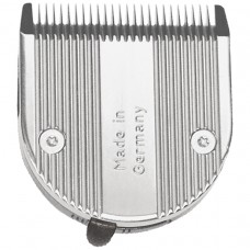 Нож Moser 1854-7500 5 в 1 для машинок для стрижки животных
