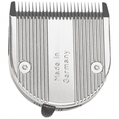 Нож Moser 1854-7500 5 в 1 для машинок для стрижки животных, код: 6577