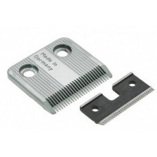 Лезвие для ножа Moser 1750-7000/7010 для машинки 1750
