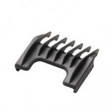 Насадка для машинок Moser 1881-7000, 1, 3mm