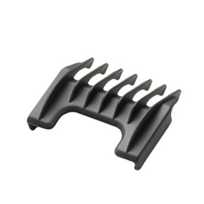 Насадка для машинок Moser 1881-7000, 1, 3mm, код: 5958