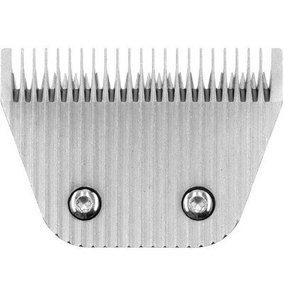 Нож Moser 1221-5840, 2,3 мм. для машинки Max 45 10F Wide, код: 5699