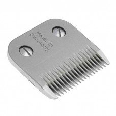 Нож Moser 1245-7940/7330 для машинки 1245, 2 мм.