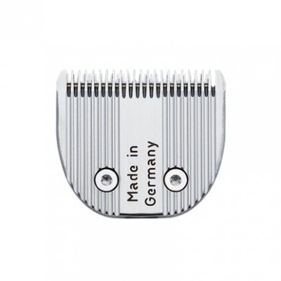 Нож Moser 1450-7220 для машинки 1565, 1881 0,7 мм., код: 6569