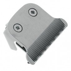 Нож Moser 1556-5750 для машинки 1556, 0,4 мм.
