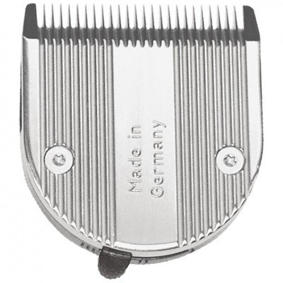Нож Moser 1854-7500 5 в 1 для машинок для стрижки животных, код: 6577