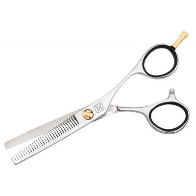 Ножницы для филировки Katachi K06526 Basic Cut 5.5, код: 6338