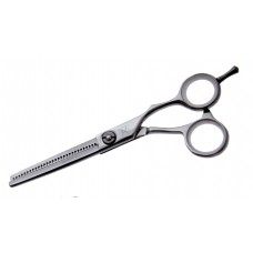 Ножницы для стрижки филировочные Katachi k1355 Ergonomic 5.5