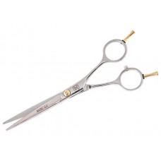Ножницы парикмахерские Katachi k0760 Classic 6,0