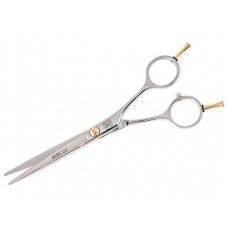 Ножницы парикмахерские Katachi k0760 Classic 6,0