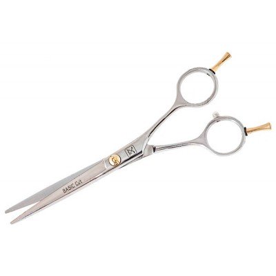 Ножницы парикмахерские Katachi k0760 Classic 6,0, код: 6339