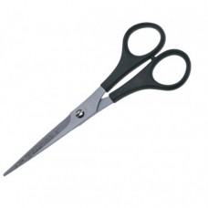 Ножницы для стрижки Kiepe 206/6,0-706/6,0 Professional 6,0