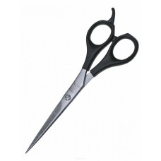 Ножницы для стрижки Kiepe 2118/5,5 Professional 5,5