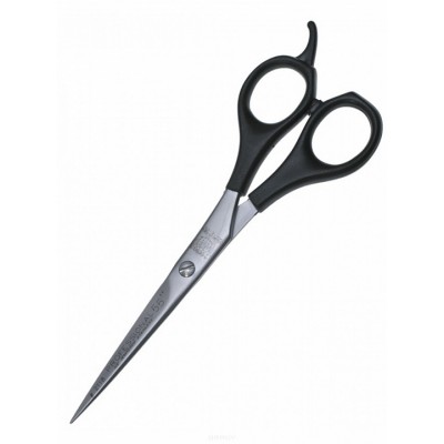 Ножницы для стрижки Kiepe 2118/5,5 Professional 5,5, код: 6655