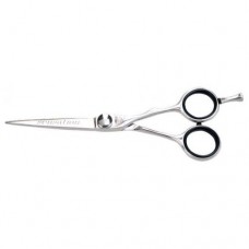 Ножницы для стрижки Kiepe 2258/5,5 Sensation