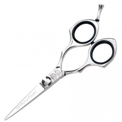 Ножницы парикмахерские Kiepe 2260/5,0 Sensation, код: 5498