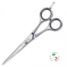 Ножницы Kiepe 235/5,5 Cut Line