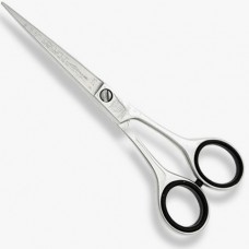 Ножницы Kiepe 275/5 Cut Line