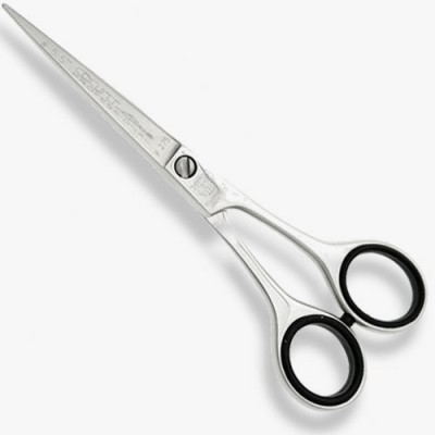 Ножницы Kiepe 275/5 Cut Line, код: 1935